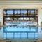 Özkaymak Falez Hotel Antalya slider thumbnail