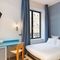 Hotel Ozz by HappyCulture slider thumbnail