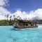 Pacific Resort Rarotonga slider thumbnail