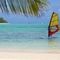 Pacific Resort Rarotonga slider thumbnail
