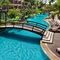 Padma Resort Legian slider thumbnail