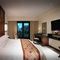 Padma Resort Legian slider thumbnail