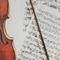 Paganini slider thumbnail