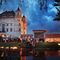 Palac Wojanów slider thumbnail