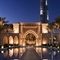 Palace Downtown Dubai slider thumbnail