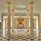 Palacio Estoril Hotel Golf & Spa slider thumbnail