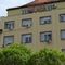 Palas hotel Banja Luka slider thumbnail