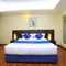 Palette - Shangrila Blu Hotel slider thumbnail