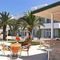 Hotel Palm Beach Arsuz slider thumbnail