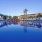 Palm Wings Beach Resort Spa Kuşadası slider thumbnail