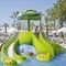 Palm Wings Beach Resort Spa Kuşadası slider thumbnail