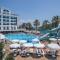 Palm World Resort And Spa Hotel slider thumbnail