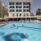 Palm World Resort And Spa Hotel slider thumbnail