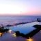 Palmalife Bodrum Resort Spa By Root slider thumbnail