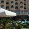 Hotel Palmera Resort slider thumbnail