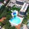 Palmet Resort Hotel slider thumbnail