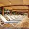 Palmet Resort Hotel slider thumbnail