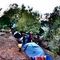 Palmira Bungalow Camping slider thumbnail