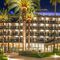 Palmon Bay Hotel & Spa slider thumbnail