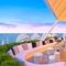 Paloma Renaissance Antalya Beach Resort & SPA slider thumbnail
