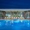 Paloma Renaissance Antalya Beach Resort & SPA slider thumbnail
