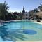 Paphos Gardens Hotel and Apartments slider thumbnail