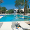 Paphos Gardens Holiday Resort - Hotel slider thumbnail