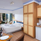 Paphos Gardens Holiday Resort - Hotel slider thumbnail