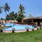 Paradise Beach Hotel, Negombo slider thumbnail