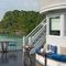 Paradise Luxury Cruise slider thumbnail