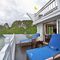 Paradise Luxury Cruise slider thumbnail