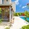 Paradise Town Villa Premium slider thumbnail