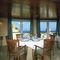 Parador de Melilla slider thumbnail