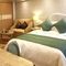 Parasol City Hotel and Residence Chengdu slider thumbnail