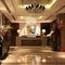 Parasol City Hotel and Residence Chengdu slider thumbnail