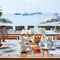 Parga Beach Resort slider thumbnail