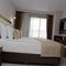 Hotel Paris Prestige slider thumbnail