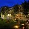 Park Hotel Villa Ariston slider thumbnail