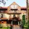 Park Hotel Graal slider thumbnail