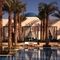 Park Hyatt Dubai slider thumbnail