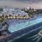 Park Hyatt Dubai slider thumbnail