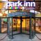 Park Inn by Radisson Kaunas slider thumbnail