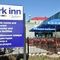 Park Inn by Radisson Poliarnie Zori Murmansk slider thumbnail