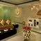 Park Plaza Faridabad slider thumbnail