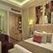 Park Plaza Faridabad slider thumbnail