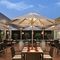 Park Plaza Faridabad slider thumbnail