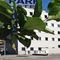 Park Hotel Porto Gaia slider thumbnail
