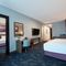 Park Regis Business Bay Dubai Hotel slider thumbnail