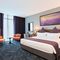 Park Regis Business Bay Dubai Hotel slider thumbnail