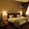 Parlak Resort Hotel slider thumbnail